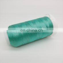 Support Pantone Color Card Color Number Filament Manufacture Embroidery Thread Polyester thumbnail-3