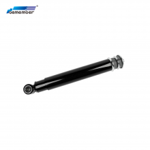 Oemember 98480455 Heavy Duty Truck Suspension Rear Left Right Shock Absorber For IVECO thumbnail-3