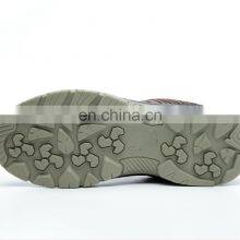 Steel Toe Flykint Sandal Climbing Sneaker Safety Shoe Bangladesh thumbnail-4