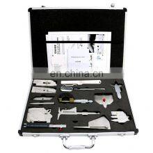 Welding Inspection Gauge Bridge Cam Gauge thumbnail-5