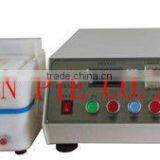 DPF-2 Electrolytic Polishing and Etching Instrument thumbnail-2