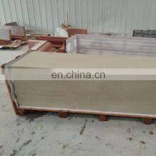 Beige Sandstone Big Slab Sichuan Natural Yellow Sand Stone thumbnail-3