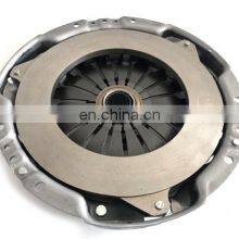 High Quality Clutch Kit Assembly 821087 2050 for Citroen Xantia 2.0 thumbnail-2