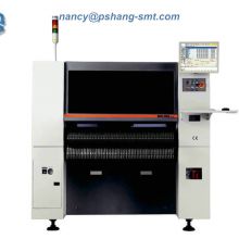 SMT Hanwha SM482 Plus Pick and Place Machine Hanwha Machine