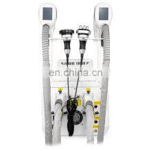 2022 Portable Double Cryo Slim 360 Degree Slimming Machine Cool Fat Freezing Sculpting Machine thumbnail-4