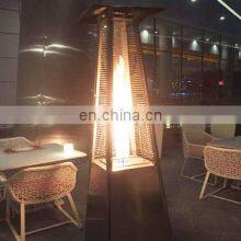 Hot Sale Stainless Steel Outdoor Garden Greenhouse Patio Poultry Portable Gas Heater thumbnail-5