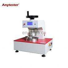 AATCC 127 BS EN 20811 Fabrics Hydrostatic Head Tester With Microcomputer Control thumbnail-2