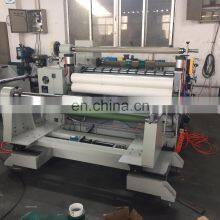 Adhesive Tape and Paper Coating Machine 3'' Shafts Laminating Machine,coating Machine Automatic Manufacturing Plant Mechanical thumbnail-4
