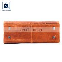 Latest Arrival Best Quality Luxury Ladies Handbag Online at Attractive Price thumbnail-4