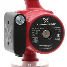 Grundfos CR10-07 A-FJ-A-E-HQQE 3x400D 50 HZ thumbnail-4