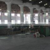 Foshan Nanfang Rubber & Plastic Co., Ltd. company overview - view 3 thumbnail