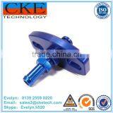 Precision Metal Stamping Parts