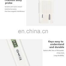 Portable Digital PPM Meter Pen TDS Water Quality Measuring Tester Probe thumbnail-3