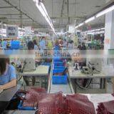 Guangzhou GrandBag Leather Products Co., Ltd. company overview - view 1 thumbnail