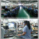 Shenzhen Qisheng Electronics Company Limited company overview - view 2 thumbnail