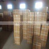 Tianjin Ruikelun Rubber And Plastic Products Co., Ltd. company overview - view 3 thumbnail