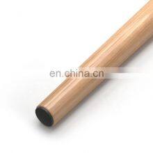 Direct Factory Sale Nordic Study Table Children Tables Kids' Tables Computer Desk thumbnail-5