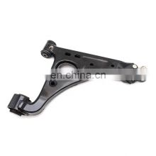 Wholesale high quality Auto parts TRACKER ENCORE car Front lower control arm R For Chevrolet Buick 95185584 94540672 95071274