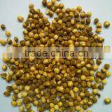 Indian Roasted Gram High Quality thumbnail-3