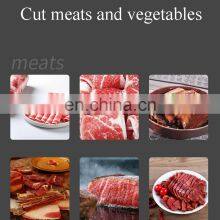 LIVTER Xiamen Strongtech Co Multi Rip Saw Wood Cutting Saw Blade thumbnail-4