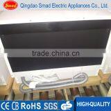 6 Sets Mini Dishwasher Machine Countertop Dishwasher thumbnail-2