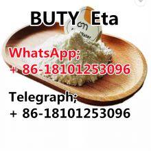 Top quality manufacturer supply CAS 1405-89-6 2-ME CBD  Bacitracin zinc best price