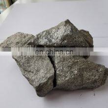 High Quality Ferro Manganese Silicon Manganese Alloy 6517 thumbnail-3
