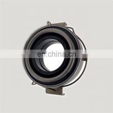 50SCRN31P-4B 50SCRN31P4B NP50SCRN31P4B Clutch Release Bearings thumbnail-3