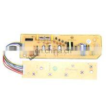 YMPCB-SA03 Universal Washing Machine Circuit Board Washing Machine Parts Control Board thumbnail-2
