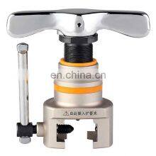 FT-809 DSZH Flaring Tools DSZH Refrigeration Tools Flare Tools thumbnail-4