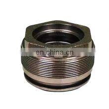 595/10037 Diesel Engine Kit And Cup 595/10037 Diesel Engine Truck Parts thumbnail-1