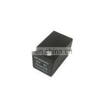 SGD202 37A66 55110 Bus Parts Flash Relay SGD202 37A66 55110 Diesel Engine Truck Parts thumbnail-2