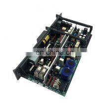 Hot Sale Fanuc Cnc Original Pcb Circuit Board A16B-1212-0471 thumbnail-4