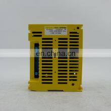 High Quality Brand New Fanuc IO Module A06B-6061-C201 thumbnail-2