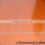 Moisture Proof 1830*2440 Veneer Mdf