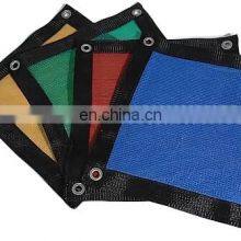 Balcony Wind Protection Net Wind Barrier Netting Safety Net Shaded for Garden Garden Sun Shades Fence Cover Privacy Screen thumbnail-4