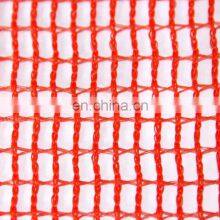 100% HDPE Scaffold Debris Netting and Safety Net in USA Market thumbnail-3