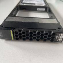 02351SBG STLZA4SSD960 960GB SSD SAS OceanStor 5300/5500/5600 V3 thumbnail-1