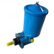 Hydraulic Vane Pump for Steering Vickers VTM42 Pump thumbnail-3