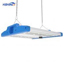 Hishine High Luminous Factory 100w 200w 300w 500w 600w K7 Led Linear Light and Lamp for Commercial thumbnail-5