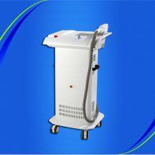 Vertical IPL Hair Removal RF Skin Lifting Beauty Equipment thumbnail-1