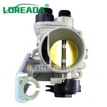 Mechanical 46mm Throttle Body 46SXF7 802007638901 703703500 AT1002212B1 AT10022-12B1 7519062