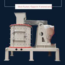 Мельница и камень thumbnail-2