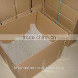 2.4G14dBi Outdoor Antenna Directional Panel Antenna Aerial Wifi Wlan Cmcc High Performence Antenna thumbnail-5