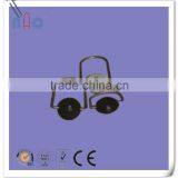 Handle Plastic Head Hard Tag Pin With Good Quality thumbnail-1