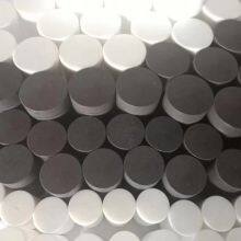 Lab Hydrothermal Synthesis Autoclave Teflon Lined Reactor thumbnail-4