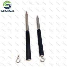 Telescopic Rod with hook (2)