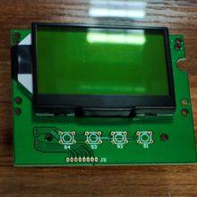 LCD LED LCM thumbnail-1