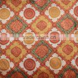Textile Printing Paper for Blanket thumbnail-2