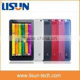 Best Selling 9 Inch Cheap Android Tablet pc With Wifi Cameras